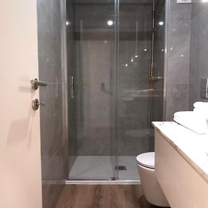 Standaard Appartement